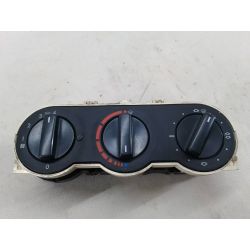 PANEL NAWIEWU MERCEDES-BENZ VITO W638 2.3 TD2.3 TD199812248.958.20009154783274                                            