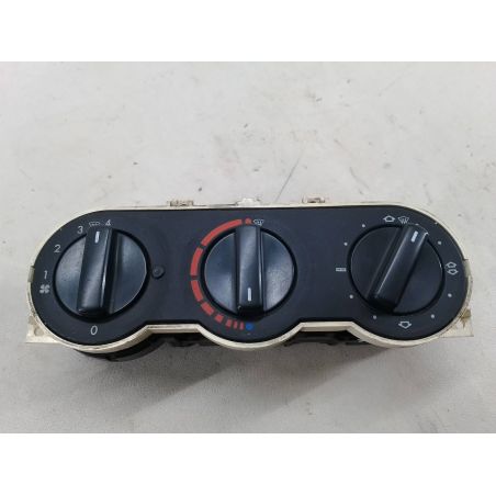 PANEL NAWIEWU MERCEDES-BENZ VITO W638