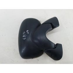 LUSTERKO PRAWE RENAULT TRAFIC II 2.0 DCI 90KM2.0 DCI2008OC70903269                                            