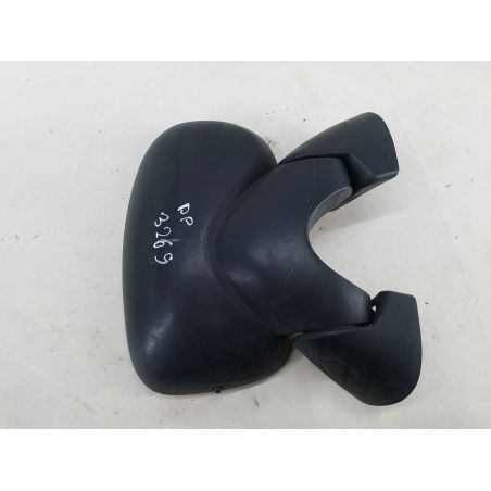 LUSTERKO PRAWE RENAULT TRAFIC II 2.0 DCI 90KM 2.0 DCI 2008 OC70 90 3269 