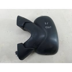 LUSTERKO LEWE RENAULT TRAFIC II 2.0 DCI 90KM2.0 DCI2008OC70903269                                            