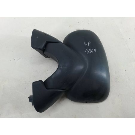 LEFT MIRROR RENAULT TRAFIC II 2.0 DCI 90KM 2.0 DCI 2008 OC70 90 3269 
