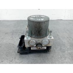 POMPA ABS ALFA ROMEO 147 1.6 16V T.SPARK 105KM1.6 16V200602658004706511053393                                            