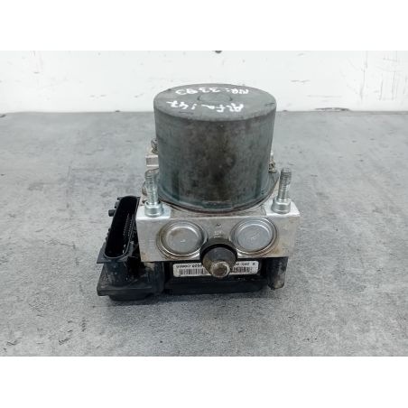 ABS PUMP ALFA ROMEO 147 1.6 16V T.SPARK 105KM 1.6 16V 2006 0265800470 651 105 3393 