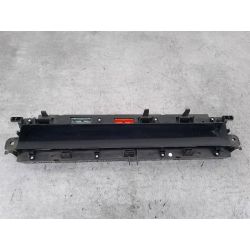 LICZNIK RENAULT SCENIC II 2.0 16V 136KM2.0 16V20078200704463ATED691353381                                            