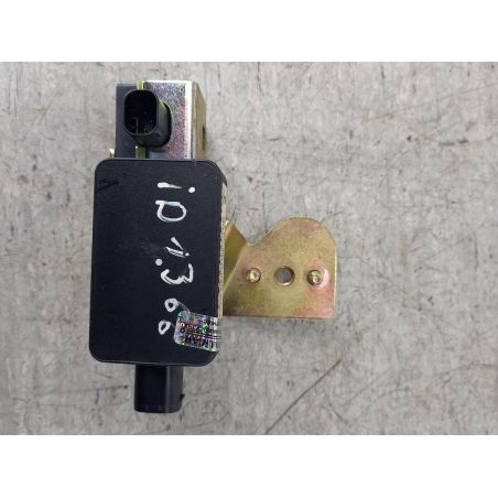 CZUJNIK ESP VW GOLF IV 1.9 TDI 90KM 1.9 TDI 1999 1J0907651A  1J1907637A  10.0980-0053.1 ATE LC9Z 90 