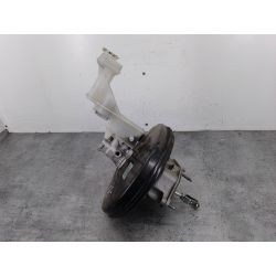 SERWO HAMULCOWE NISSAN QASHQAI +2 I 2.0 16V201046007JD90A  0204051565Z111413432                                            