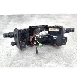 PRZEŁĄCZNIK ZESPOLONY RENAULT SCENIC II 2.0 16V 136KM2.0 16V20078200127728TED691353381                                            