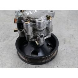 POMPA WSPOMAGANIA MERCEDES-BENZ KLASA C W203 2.0 16V 129KM2.0 16V C18020027441293318                                            
