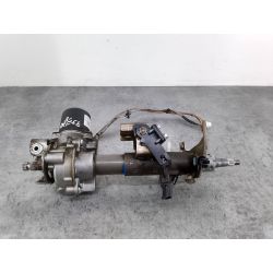 WSPOMAGANIE ELEKTRYCZNE, PION TOYOTA AYGO I 1.0 68KM1.0 12V2007SPW15-43  45250-0H011-00  995-10500  160800-0252 DENSO211683358                                            