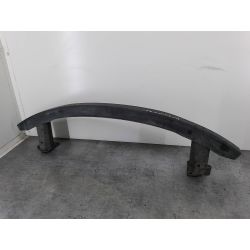 BELKA POD ZDERZAK PRZÓD VW PASSAT B5 FL 1.9 TDI 100KM1.9 TDI2002LA7W1003417                                            