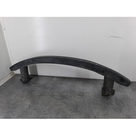 BELKA POD ZDERZAK PRZÓD VW PASSAT B5 FL 1.9 TDI 100KM 1.9 TDI 2002 LA7W 100 3417 