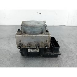 POMPA ABS OPEL CORSA D 1.2 16V 80KM1.2 16V20090265800796Z20Z803372                                            