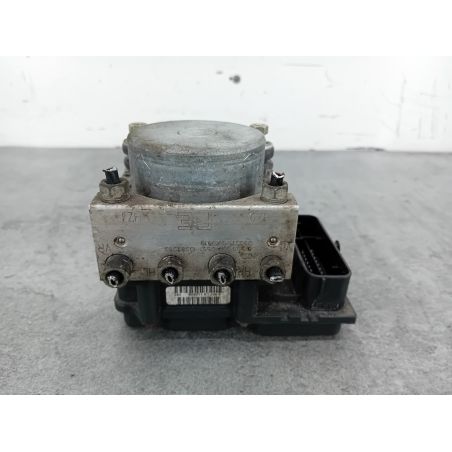 ABS PUMP OPEL CORSA D 1.2 16V 80KM 1.2 16V 2009 0265800796 Z20Z 80 3372 