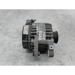 ALTERNATOR TOYOTA AYGO I 1.0 68KM1.0 12V200727060-0Q010  MS102211-8730211683358                                            