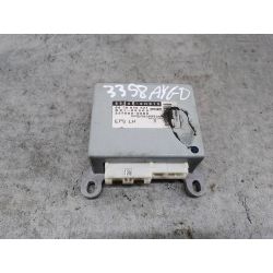 MODUŁ WSPOMAGANIA TOYOTA AYGO I 1.0 68KM1.0 12V200789650-0H010  6900000521  K91-00500  225000-0080211683358                                            