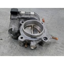 PRZEPUSTNICA MERCEDES-BENZ KLASA C W203 2.0 16V 129KM2.0 16V C1802002A1111410225       02807500677441293318                                            