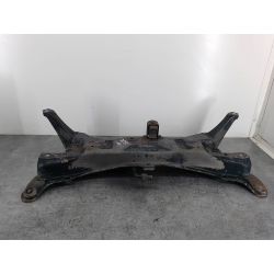 WÓZEK,TRAWERS PRZÓD TOYOTA AYGO I 1.0 68KM1.0 12V2007211683358                                            