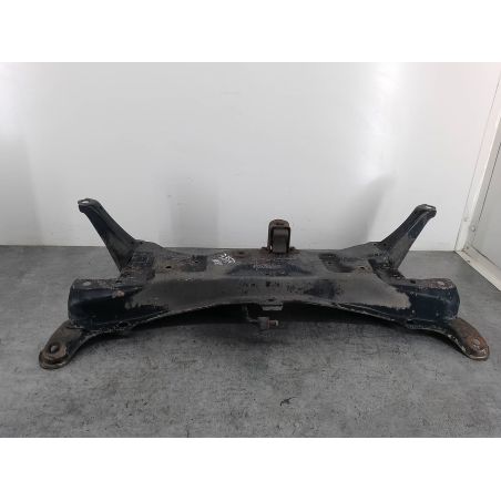 WÓZEK,TRAWERS PRZÓD TOYOTA AYGO I