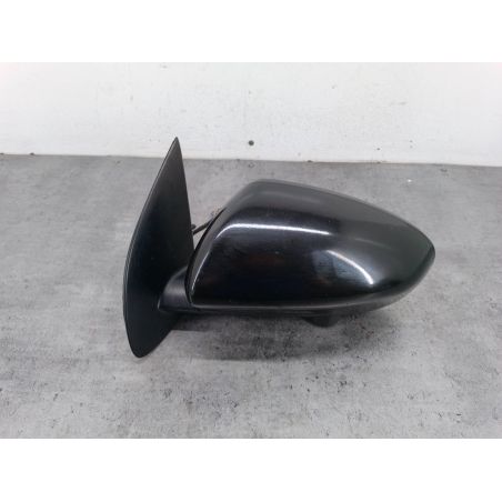 LEFT MIRROR NISSAN QASHQAI +2 I 2.0 16V 2010 Z11 141 3432 