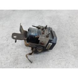POMPA ABS HYUNDAI MATRIX 1.61.6 16V200558910-17310  BH60102000  95660-17000  202ABA2B20-4WN1033352                                            