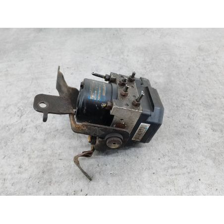 ABS PUMP HYUNDAI MATRIX 1.6 1.6 16V 2005 58910-17310  BH60102000  95660-17000  202ABA2B20-4 WN 103 3352 