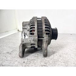 ALTERNATOR MAZDA 3 I 1.6 CITD2004A2T37391ZC29Y1103242                                            
