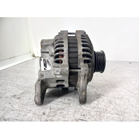 ALTERNATOR MAZDA 3 I