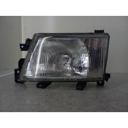 LAMPA PRZÓD LEWA SUBARU FORESTER I 2.0 16V199820-6460 8G21223252                                            