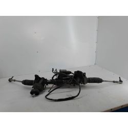 MAGLOWNICA PRZEKŁADNIA  ELEKTRYCZNA AUDI A3 8P/8PA/8P7 2.0 TDI 140KM2.0 TDI20031K1423051CFLZ5J1403440                                            