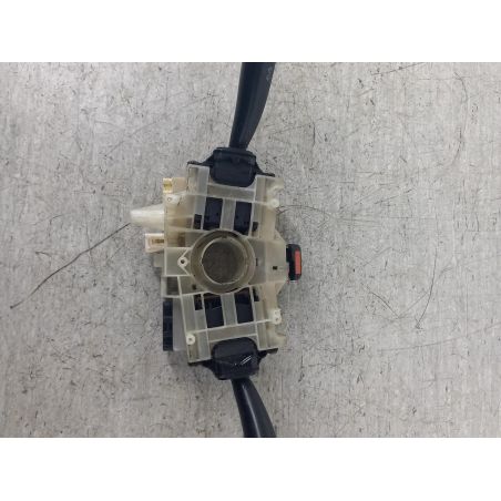 PRZEŁĄCZNIK ZESPOLONY SUBARU FORESTER I