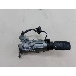 STACYJKA AUDI A3 8P/8PA/8P7 2.0 TDI 140KM2.0 TDI20031K0905851B VALEOLZ5J1403440                                            