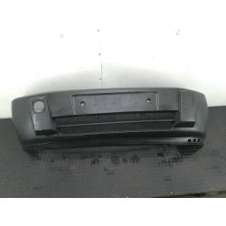 ZDERZAK PRZÓD FORD TOURNEO CONNECT 1.8 TDCI2003903461                                            