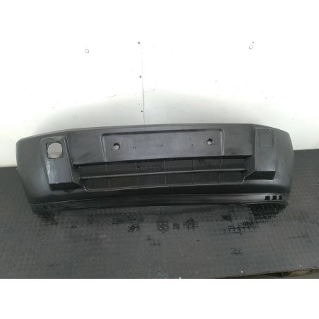 ZDERZAK PRZÓD FORD TOURNEO CONNECT