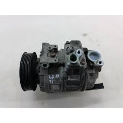 POMPA, SPRĘŻARKA KLIMATYZACJI AUDI A3 8P/8PA/8P7 2.0 TDI 140KM2.0 TDI20031K0820803JLZ5J1403440                                            