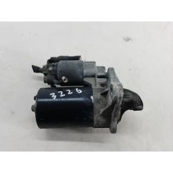 starter MINI R50 1.6 16V2002148999402 0001106019  BOSCH1163226                                            