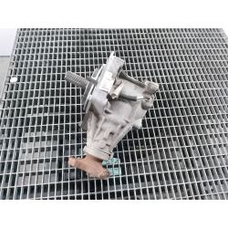 REDUKTOR SKRZYNI BIEGÓW NISSAN QASHQAI +2 I 2.0 16V201012JD60BZ111413432                                            