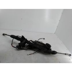 MAGLOWNICA PRZEKŁADNIA KIEROWNICY VW BEETLE 2.0 TSI 200KM 2.0 TSI2011561423051G 7805501467LD7X2003493                                            