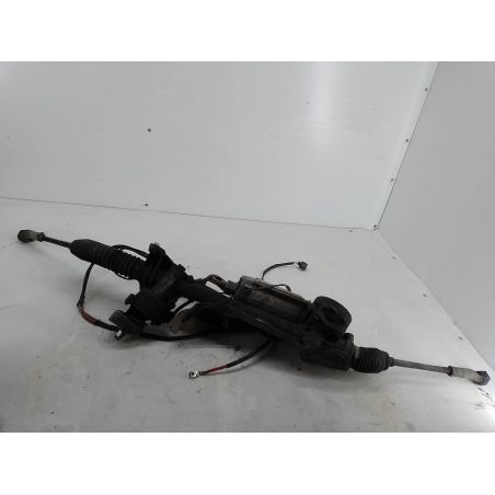 MAGLOWNICA PRZEKŁADNIA KIEROWNICY VW BEETLE 2.0 TSI 200KM  2.0 TSI 2011 561423051G 7805501467 LD7X 200 3493 