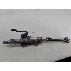 PION KIEROWNICZY VW BEETLE 2.0 TSI 200KM 2.0 TSI20111K1419502BDLD7X2003493                                            