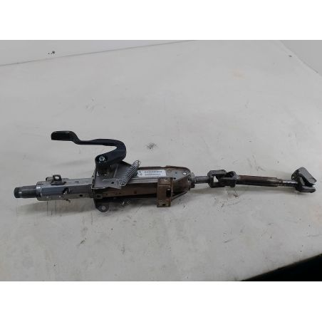 PION KIEROWNICZY VW BEETLE 2.0 TSI 200KM  2.0 TSI 2011 1K1419502BD LD7X 200 3493 