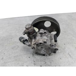 POMPA WSPOMAGANIA PEUGEOT 407 SW 1.6 HDI 109KM1.6 HDI20069656405380 7617955538 ZFEZR1093345                                            