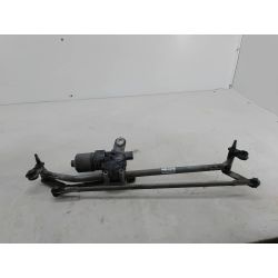 MECHANIZM WYCIERACZEK VW BEETLE 2.0 TSI 200KM 2.0 TSI20115C1955023A 3397021431  BOSCHLD7X2003493                                            