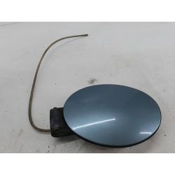 KLAPKA WLEWU PALIWA VW BEETLE 2.0 TSI 200KM 2.0 TSI20115C5809999CLD7X2003493                                            