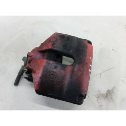 ZACISK HAMULCOWY PRAWY PRZÓD VW BEETLE 2.0 TSI 200KM 2.0 TSI2011LD7X2003493                                            