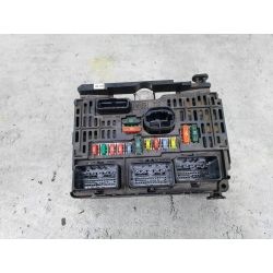 MODUŁ BSM PEUGEOT 407 SW 1.6 HDI 109KM1.6 HDI20069658539180EZR1093345                                            