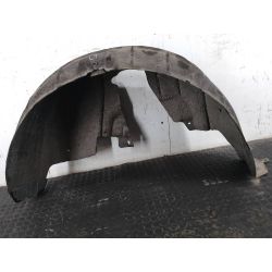 NADKOLE LEWE TYŁ VW BEETLE 2.0 TSI 200KM 2.0 TSI2011LD7X2003493                                            