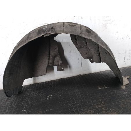 NADKOLE LEWE TYŁ VW BEETLE 2.0 TSI 200KM  2.0 TSI 2011 LD7X 200 3493 