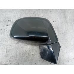 LUSTERKO PRAWE CHEVROLET CAPTIVA 2.42.4 16V200819U1363431                                            