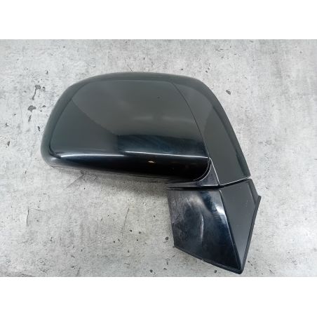 LUSTERKO PRAWE CHEVROLET CAPTIVA 2.4 2.4 16V 2008 19U 136 3431 